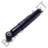 BERGKRAFT BK9500719 Shock Absorber